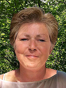 Image of Michele Louise LOCKE